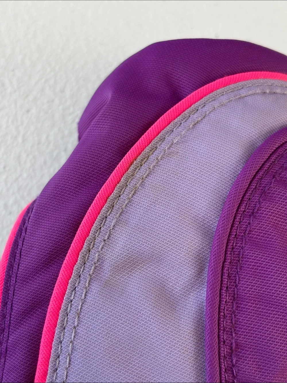 Head Junior Ski Mittens Small